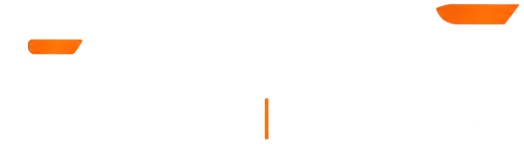 Fortis Energia e Engenharia