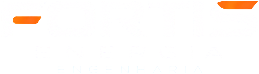 Fortis Energia e Engenharia